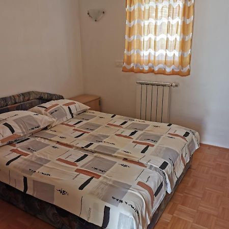 Apartma Jowz Bovec Dış mekan fotoğraf